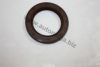 AUTOMEGA 300127047 Shaft Seal, crankshaft